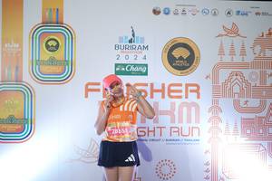 BIB: 
                            <button type="button" onclick="openModal(23614261)" class="btn btn-primary btn-sm float-right btn-popup" data-toggle="modal" data-target=".modal-high-quality">
                        <i class="fas fa-shopping-cart"></i> Add to Cart
                    </button>
                                            <button type="button" onclick="isThisMe(23614261, true)" class="btn btn-success btn-sm float-right btn-popup btn-isme hidden" data-toggle="tooltip" data-placement="bottom" title="นี่คือรูปของคุณใช่ไหม คลิกที่นี่เพื่อเอาเข้าอัลบั้ม">
                        <i class="fas fa-plus"></i> Add to album
                    </button>
                    <button type="button" onclick="isThisMe(23614261, false)" class="btn btn-warning btn-sm float-right btn-popup btn-isnotme hidden">
                        <i class="fas fa-ban"></i> Remove from album
                    </button>